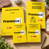Fransızca Öğrenme Paketi