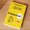 Fransızca OFII – Titre de Séjour Hazırlık Kitabı