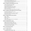 Fransızca OFII – Titre de Séjour Hazırlık Kitabı